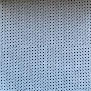 Poplin Fabric